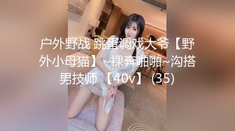 18岁少女后续