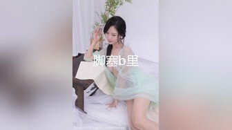 大型春晚探花小品节目我被偷拍四次你还想偷拍我？高手对决对白精彩 剧情跌宕起伏刺激劲爆