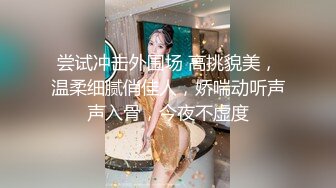 【重磅核弹】颜值luo莉御姐【鹿头】四王二后淫趴日常VIP