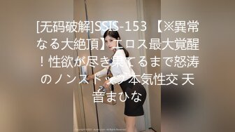 猫眼窥人，精彩外围场【陈会长探花】氛围感满分，沉浸式体验买春全程，街拍女神，前凸后翘明星脸，白皙温柔精彩大作1