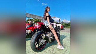 偶像明星级别 顶级9分超高颜值女神，不愧是学过舞蹈的