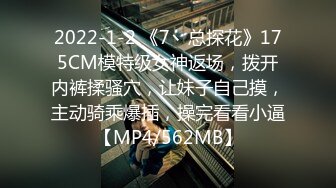 【新片速遞】【震撼发售】某房160RMB作品-MJ酒吧胖销售死猪呼噜翻眼大胸玩弄