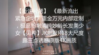 海角社区母子乱伦最美极品骚妈 为了使我高潮儿子在射完之后转身又使劲操我