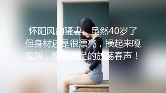 熟女人妻吃鸡啪啪 快进来大鸡吧在旁边看着难受好久没做了 啊啊用力快好受