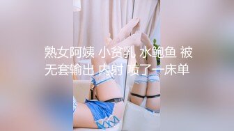 ★☆稀缺资源☆★推特30万粉母狗【Ella小骚狐】野外露出 调教 多P付费订阅 (10)