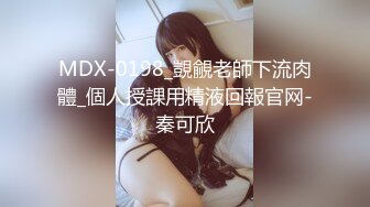 [原創錄制](sex)20240115_宝贝想要了