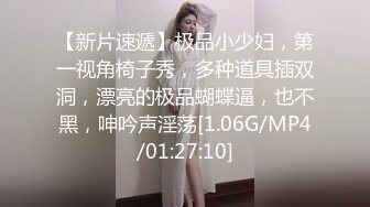 ✿真实乱伦大神✿和00年表妹网恋后，裸聊录屏威胁后她，终于能开房睡到她了！