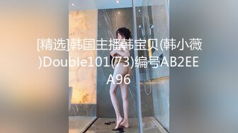 果凍傳媒 91KCM016 爆操新搬來的鄰居大二女兒 範可可(香菱)