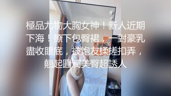 模特女神~20小时【冉北北】高跟长腿~极品美臀！极品美女又出新作 (3)