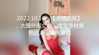 【性學小教室67】27招性愛輔助椅開箱！解鎖超難性愛姿勢！3P男女自慰都能用？！｜片尾留言抽性愛椅❤ [k6tpOz7iuRQ]