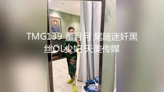 《极品泄密☀️无水首发》露脸才是王道！抖音、推特人气网红模特儿【许美仁】私拍全集，被金主又抠又肏，吃鸡的样子极度反差 (1)