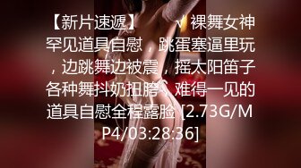 内裤哥和穿情趣内衣女友在酒店啪啪