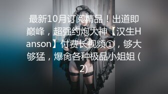 早起的活动无意间翻了出来