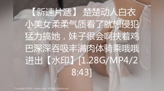 麻豆传媒 MSD-071《少爷的乖女仆》无套操干湿润骚穴 清新女神袁子仪