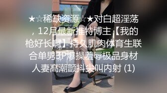 原套路女主【清清sama女王】剧情控制盯射打飞机羞辱SP (3)