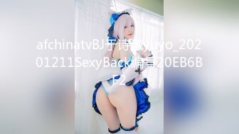 STP28524 麻豆传媒 LY-001《姐姐给我的性启蒙》年少不知骚B好 错把美脚当成宝 VIP0600