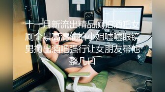 反差白嫩甜美小姐姐✅敏感易高潮不断痉挛，性感白丝大长腿 佛祖见了都要硬一硬 诱人紧致凹凸身材