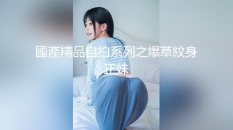 探花系列-约个高档外围打一炮