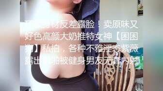 2024年5月流出【顶级核弹】真实空姐女神【媛悦】太顶了 极品大美女 颜值不输明星，吊炸天神作！ (4)