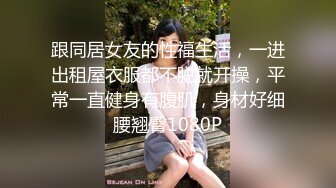 【锤子探花】牛仔短裤漂亮妹子，一脸呆萌肉感美腿，抓着大屌深喉，抬起腿侧入猛操