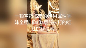 《极品身材女神泄密》油管坐拥32万真实粉内衣博主【Lady Vella】大尺度私密付费私拍据说好多狼友撸虚了