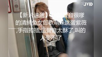 00后小淫娃软萌乖巧甜情趣小女仆被哥哥在洗手台上操了看着镜子中自己淫荡的样子好羞涩