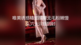 【极品稀缺震撼水中操】猛男水中无套爆操豪乳纹身美女 水中裹射口爆