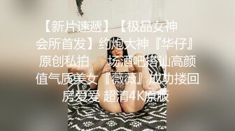 《家庭乱伦》姑妈现在是如狼似虎的年纪 勾起了姑妈的性欲 现在姑妈每天都想要