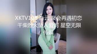 另类叛逆女孩极品泄密，推特43万粉满身纹刺青露脸网红【阿璃】订阅福利，人瘦奶挺与炮友各种啪啪不健康自拍 (1)