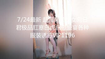 【自整理】Pornhub博主SatanicCandy 肛交达人 是痛苦还是高潮太爽？【77V】 (8)