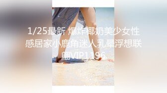 【精品泄密】上海大美女李嘉惠等15位美女自拍流出