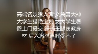 我和老婆的直拍