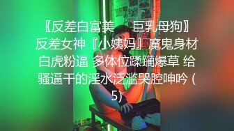 JDMY027.密友.第二十七集.精东影业