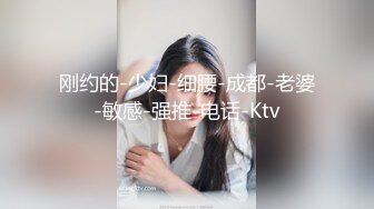 10/12最新 女友闺蜜是我的狗奴玩物狂肏蜜穴鲍汁横流VIP1196