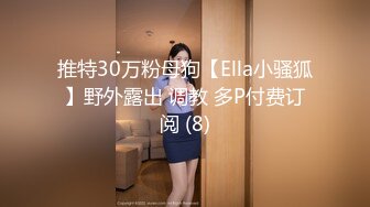 【近日下海颜值女神】极度风骚，撩下睡衣掏出奶子，翘起屁股给你看穴，美女挺配合，双指扣穴浪叫，假屌进出水声哗哗