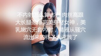 探花约操大长腿美女佳人,爆操淫穴