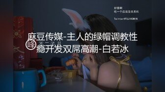 STP29280 顶级尤物！气质女神！双飞激情名场面，幸福头套男美女轮流操，站立一字马操穴，各种姿势操一遍 VIP0600