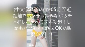 女子试衣间偷拍穿着透明内内的翘臀美眉