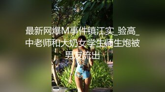 欢迎来干我老婆2