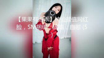 丰乳肥臀 老公不在家 久久合集❤️【421V】 (91)