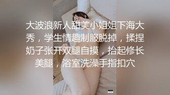 精東影業 JDTY005 地縛靈老色鬼玩弄健身女 昀希