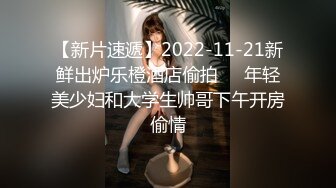 9-17安防酒店偷拍颜值不错的小情侣开房女友叫床是母狗音，叫的声音超级大