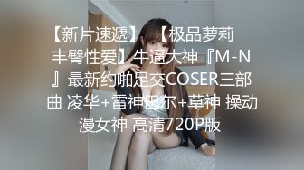 Onlyfans泰国大奶网红smurfblue精致COS各种吃鸡啪啪6