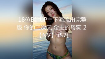 起点传媒 XSJ121 奇淫三国之七步成湿-陆班比