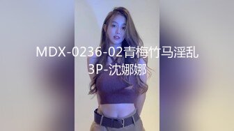 小少妇的诱惑2