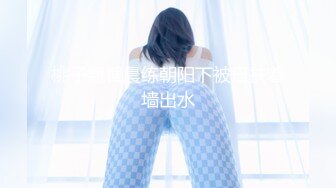 STP19009 女流氓呀极品高颜值超大巨乳妹子自慰扣逼诱惑，撩起衣服露奶子舔奶头掰穴扣逼