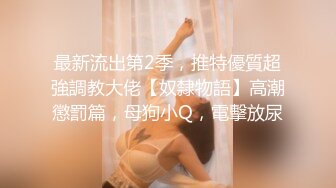 步行街一路跟踪抄底多位极品高颜值时尚小姐姐 (7)