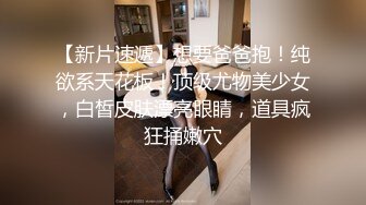 兄弟的玩具【上集】