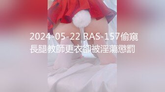 TM-0169-淘宝美艳主播查税事件.主播被查税失身又失金-夏宝