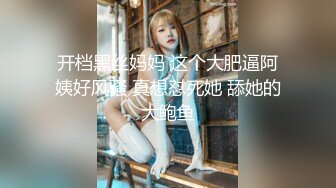 《监控破解》小伙带着漂亮女友开房鸡巴硬不起来两三分钟就完事了白瞎了这么漂亮的女朋友 (1)